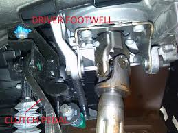 See C1606 in engine
